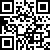 https://tr.abna24.com/xbWX7