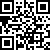 https://tr.abna24.com/xhq4d