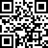 https://tr.abna24.com/x5bVG