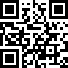 https://tr.abna24.com/xhPNQ
