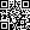 https://tr.abna24.com/x5f7h