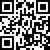 https://tr.abna24.com/xfPNW