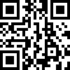 https://tr.abna24.com/xbqr8