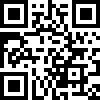 https://tr.abna24.com/xcxQ2