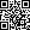 https://tr.abna24.com/x9ZxL