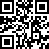 https://tr.abna24.com/xbwxw