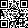 https://tr.abna24.com/x4FF9