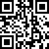 https://tr.abna24.com/x9wPq