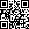 https://tr.abna24.com/xhVzQ