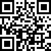 https://tr.abna24.com/x52Gr