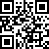 https://tr.abna24.com/x59kh
