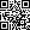 https://tr.abna24.com/xksSY