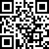 https://tr.abna24.com/xcNYL