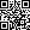 https://tr.abna24.com/xbNhX