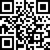 https://tr.abna24.com/xgsyx