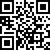 https://tr.abna24.com/xbg7f