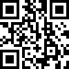 https://tr.abna24.com/x7QYZ