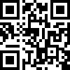 https://tr.abna24.com/x9ttX