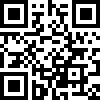 https://tr.abna24.com/x3YST