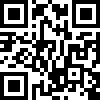 https://tr.abna24.com/xbv49
