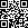 https://tr.abna24.com/x7vSg