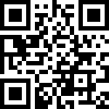 https://tr.abna24.com/xdwxV
