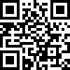 https://tr.abna24.com/x7c2k