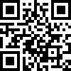 https://tr.abna24.com/xkzqj