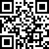 https://tr.abna24.com/x56qM