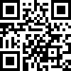 https://tr.abna24.com/xjxLv