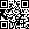 https://tr.abna24.com/x7Rqw