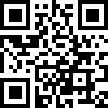 https://tr.abna24.com/x94pF