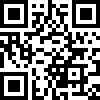 https://tr.abna24.com/xbSRZ
