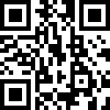 https://tr.abna24.com/x98Jt