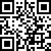 https://tr.abna24.com/x4Q7x