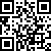 https://tr.abna24.com/x3ZQK