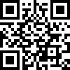https://tr.abna24.com/x5dpx