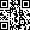 https://tr.abna24.com/x6bWG