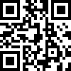 https://tr.abna24.com/xkn47