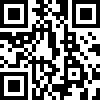 https://tr.abna24.com/xjSfT