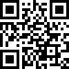 https://tr.abna24.com/xgnbV