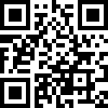 https://tr.abna24.com/xf7yY