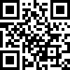 https://tr.abna24.com/x6jqK