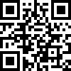 https://tr.abna24.com/x7rFJ