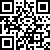 https://tr.abna24.com/xhtvN