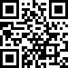 https://tr.abna24.com/xhhwk