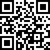 https://tr.abna24.com/x42FS