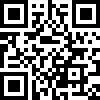 https://tr.abna24.com/x9YKX