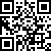 https://tr.abna24.com/x9KvY