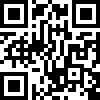 https://tr.abna24.com/xjt9n